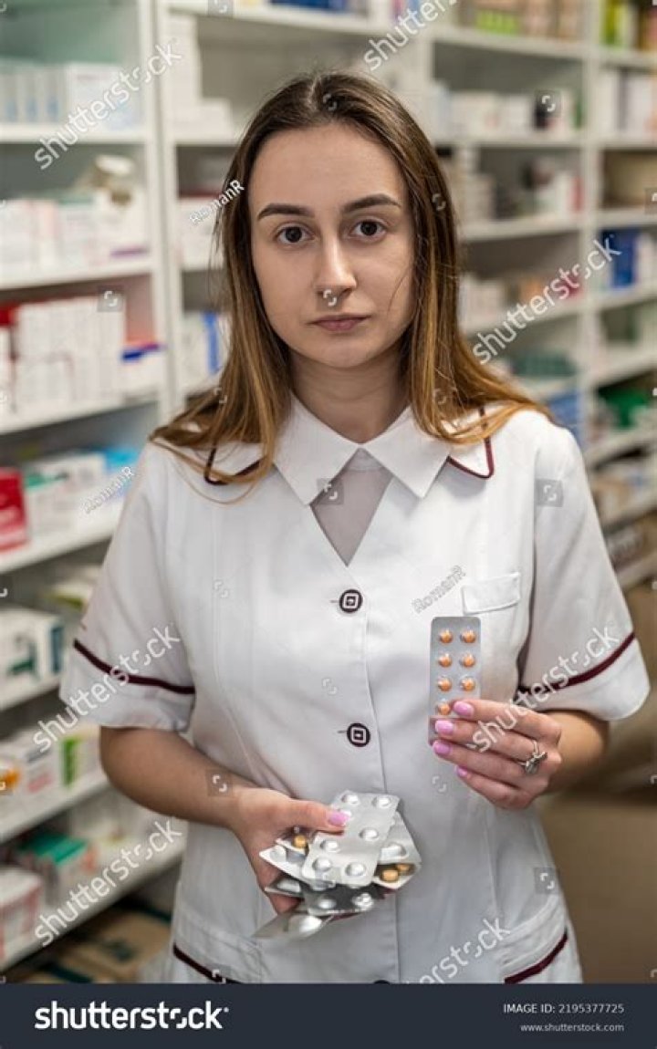 Charis Ebite – Garner, NC