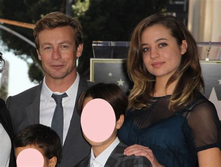
Charles Baker And His Wife Rachel Golden Baker Reside In Los Angeles With Their Two Children 