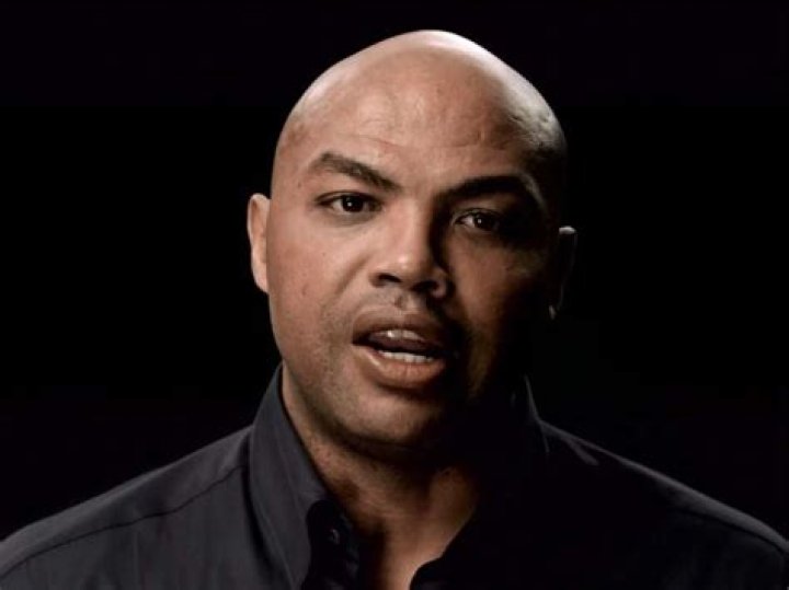 Charles Barkley Under Fire For Saying Breonna Taylor Case Isn’t Similar To George Floyd And Ahmaud Arbery