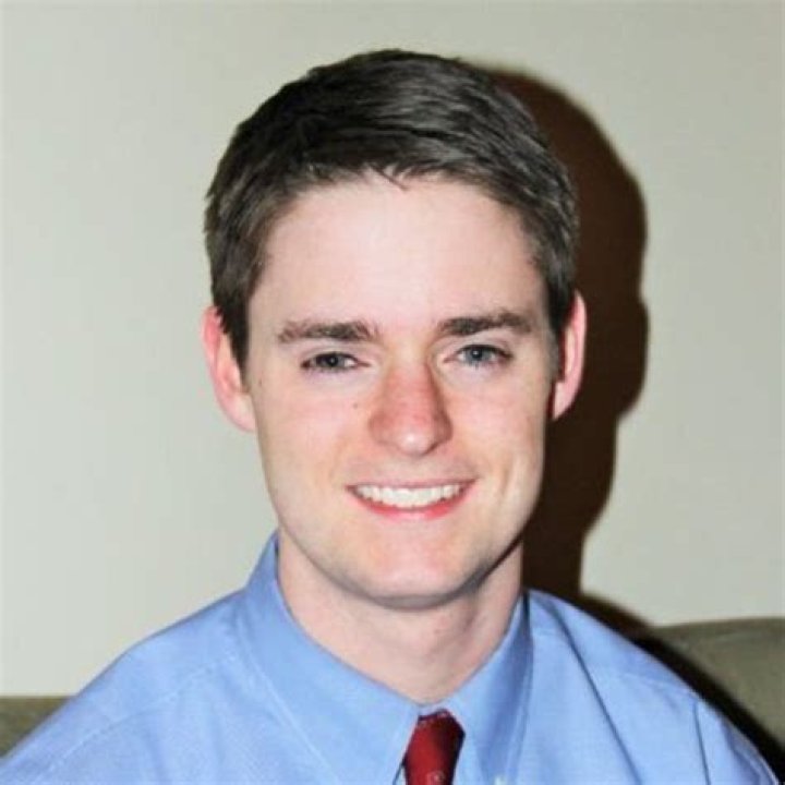 Dr. Charles Carrier, MD – Manchester, NH