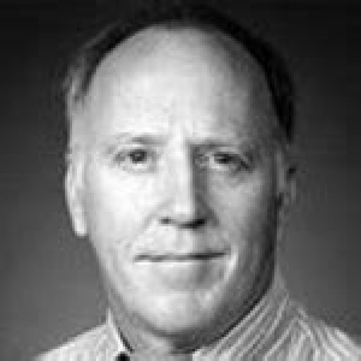 Dr. Charles Childers III, MD – Tacoma, WA