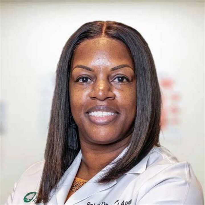 Dr. Charles Coyne III, MD – Warrenton, MO