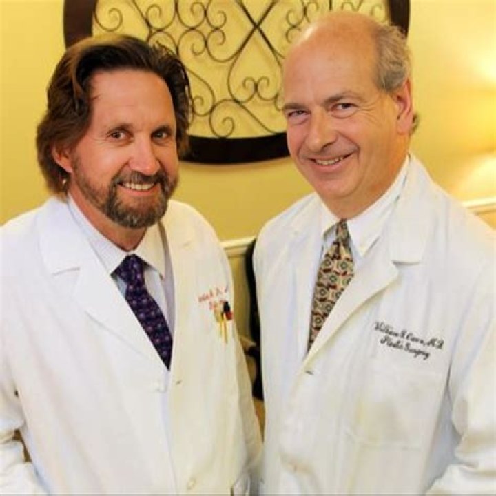 Dr. Charles Feagin, MD – Dothan, AL