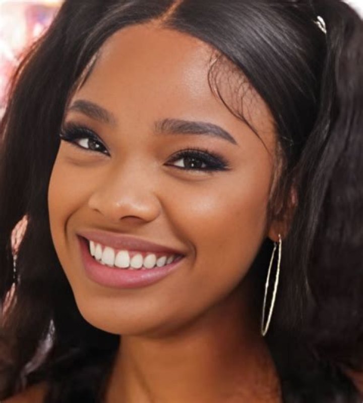 Charles Grounds Height, Age, Girlfriend, Biography, Wiki, Net Worth