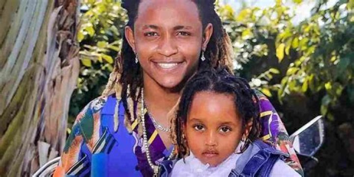 Charles Kimbrough cause of death, wife, children, net worth, funeral