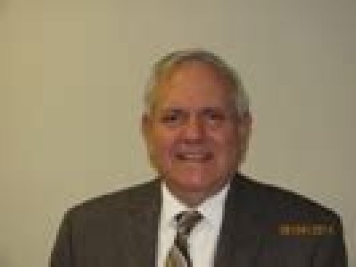 Dr. Charles Mitgang, MD – Rockville Center, NY