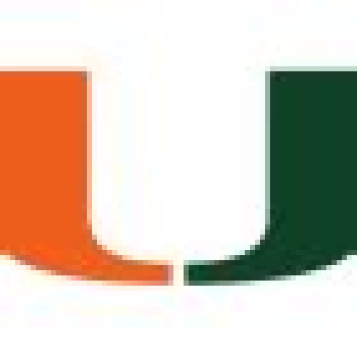 Dr. Charles Russo, MD – Fort Lauderdale, FL