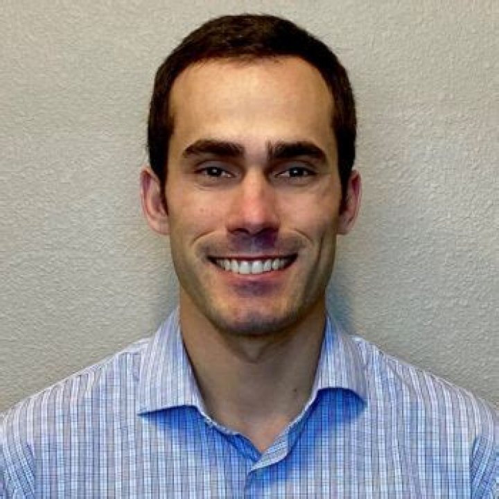 Dr. Charles Schultz, MD – Hays, KS