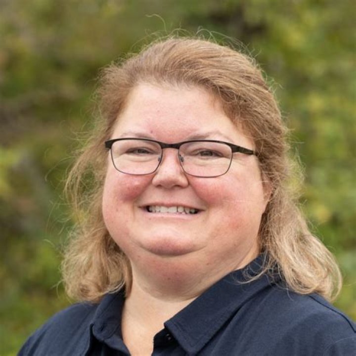 Dr. Charles Stout Jr., MD – Riverside, CA