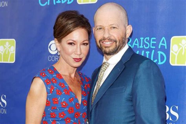 Charlie Austin Cryer Girlfriend, Age ( Jon Cryer Son) College, Now, Pictures, Birthday