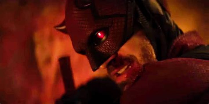 Charlie Cox Might Be Coming To “Daredevil” On Disney+ Sooner Than You’d Think