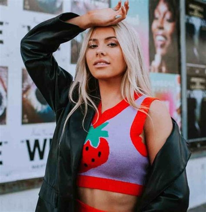 Charlie Moore Net Worth, Wiki Age, Biography, Height, Wife Angela Moore, Children and Family