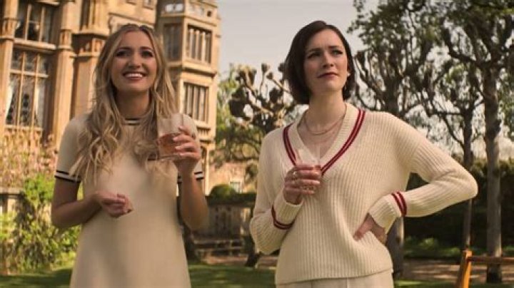 Charlotte Ritchie siblings: Who are Charlotte Ritchie siblings?