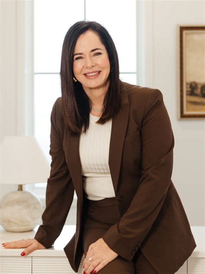 Charlotte Williams – Danville, VA