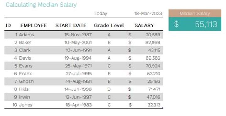 Chau Long career earnings, salary and net worth