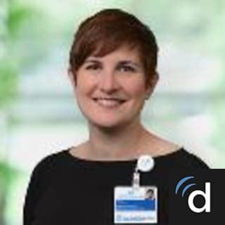 Chelle Jeffery, PA – Greensboro, NC