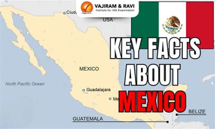 Chelsea Field: 12 key facts you need to know