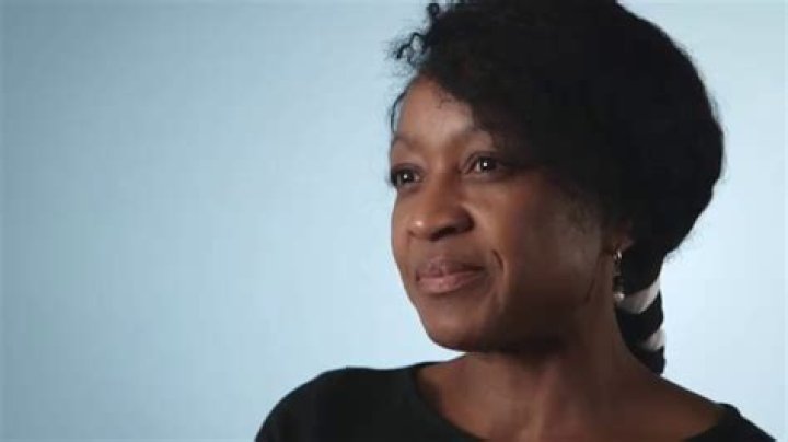 Dr. Chiedza Jokonya, MD – South Berwick, ME