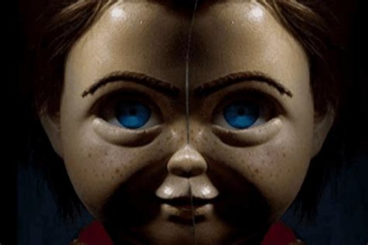 ‘Child’s Play’ Trailer Goes Viral And People Debate How They Would Kill A Haunted Chucky Doll