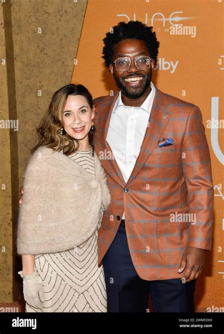 Chinaza Uche Wiki, Age, Height, Girlfriend, Parents & Net Worth