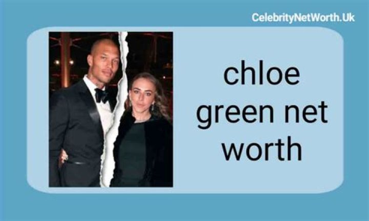Chloe Green Net Worth: Is Philip Green’s Daughter Married? Facts To Know