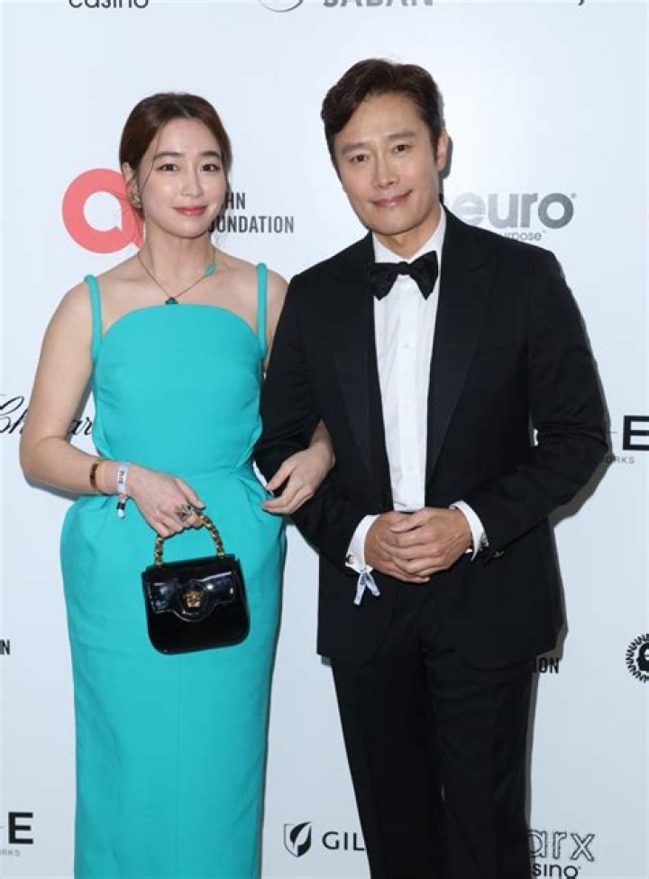 Choi Byung-Chan Height, Weight, Net Worth, Age, Birthday, Wikipedia, Who, Instagram, Biography