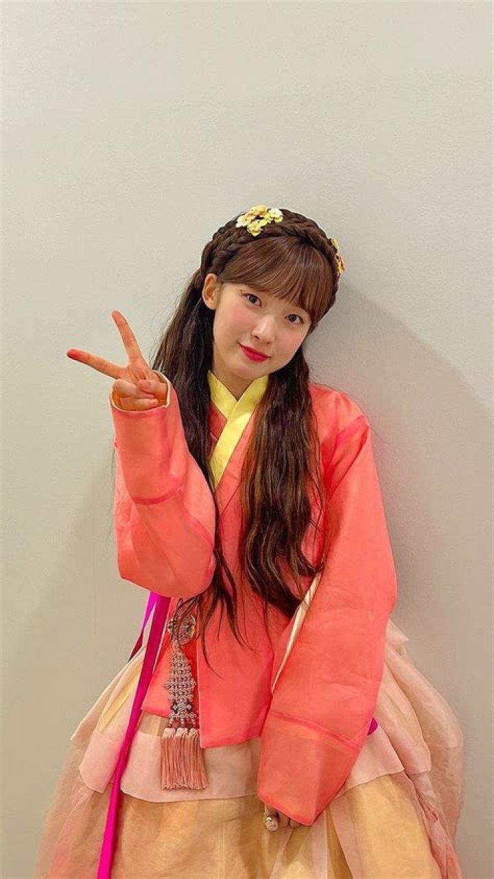 Choi Ye-won Height, Weight, Net Worth, Age, Birthday, Wikipedia, Who, Instagram, Biography