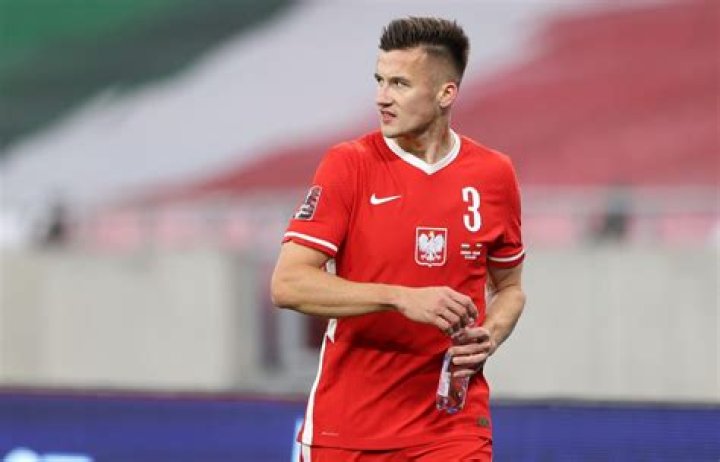 Chris Boucher Age, Wikipedia, Biography, Children, Salary, Net Worth, Parents.