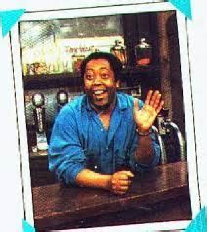 Chris Calloway cause of death: What happened to Chris Calloway?