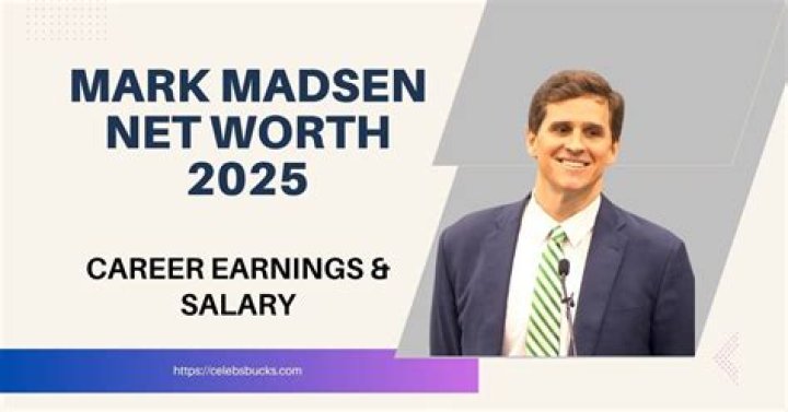 Chris Chesser career earnings and net worth