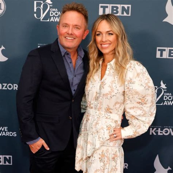 Chris Doering Age, Wiki, Biography, Wife, Children, Salary, Net Worth, Parents