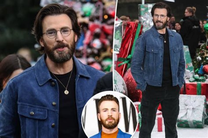 ‘Lightyear’ star Chris Evans blasts homophobic scorn by some online naysayers