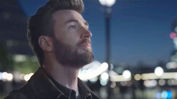 Chris Evans confirms top-secret cameos from some of his old MCU buddies in ‘Ghosted’