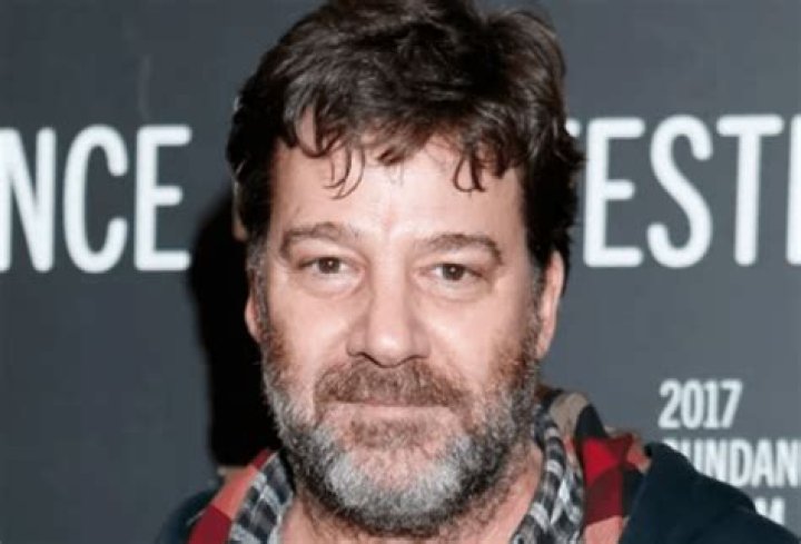 Chris Mirabile Height, Weight, Net Worth, Age, Birthday, Wikipedia, Who, Nationality, Biography