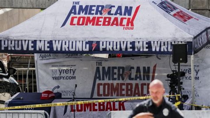 Chris Tyson Is Still Alive: Death Hoax Debunked- Scandal And Controversy