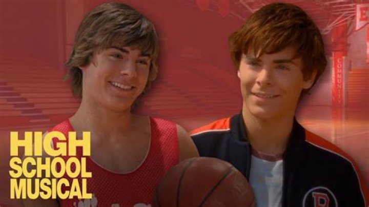 Chris Warren Jr. Bio, Wiki, Age, Height, Wife, High School Musical, Love & Basketball, Net Worth, Movies and TV Shows