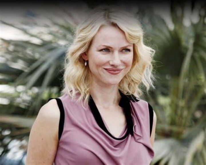 Chris Watts Age, Height, Weight, Net Worth and more