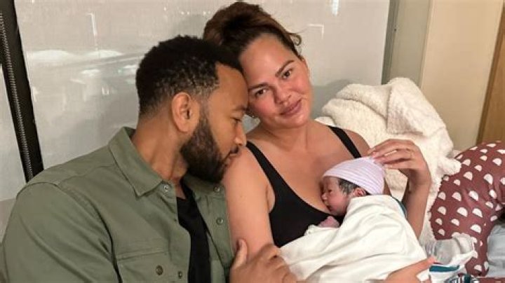 Chrissy Teigen’s Mother In Mourning Following Teigen’s Miscarriage
