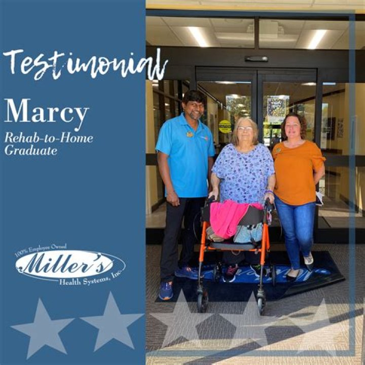 Christa Miller’s Net Worth, Biography, Career, Awards, Fact and Life Story