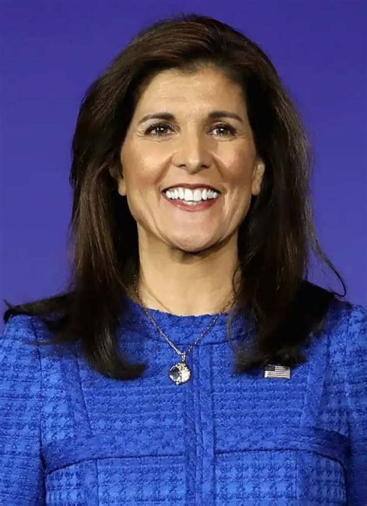 Christelle Koumoué Biography, Age, KMTR Oregon and Net Worth