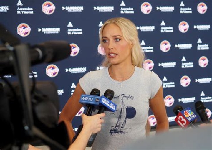 Christiaan Bezuidenhout Wiki, age, height, nationality, caddie, ranking, wins, Instagram, career earnings, net worth