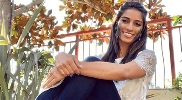 Christian DelGrosso (Youtuber) Wiki, Biography, Age, Height, Weight, Girlfriend, Net Worth, Career, Facts