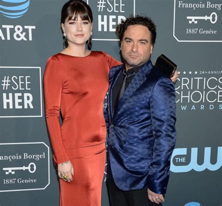 Christian Meyer Height, Weight, Net Worth, Age, Wiki, Who, Instagram, Biography