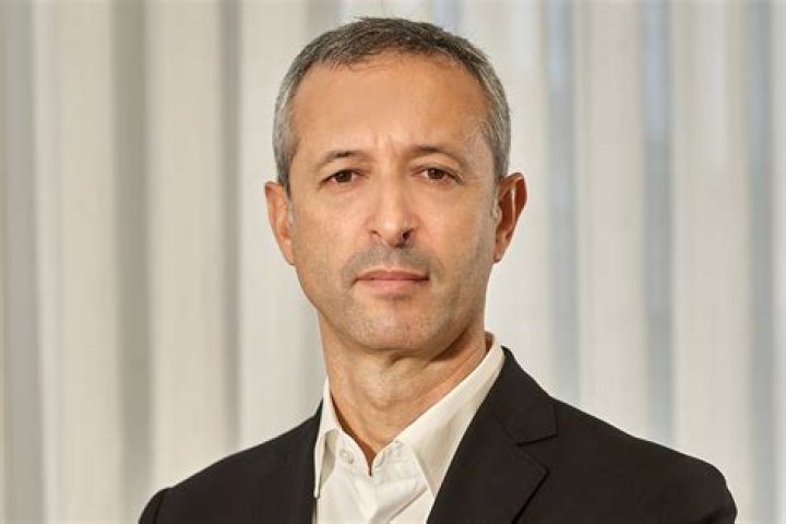 Christian Siriano Wikipedia, Biography, Age, Height, Partner, Net Worth, Tv Show