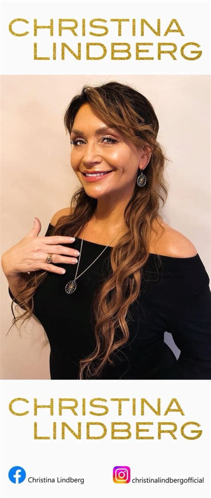 Christina Gambino, PA – Bay Shore, NY