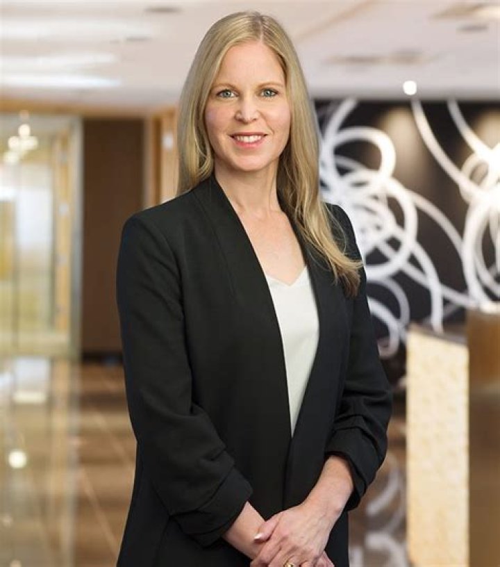 Christina Goodwin, PA – Ocala, FL