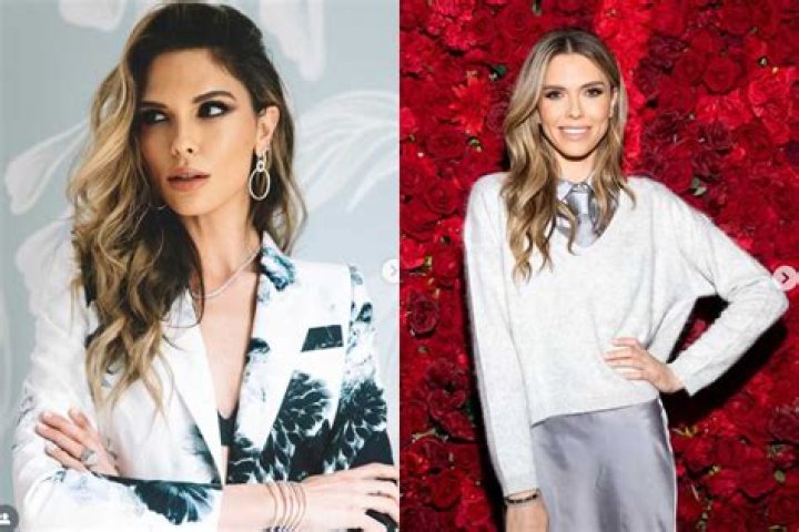Christine Anderson Height, Weight, Net Worth, Age, Birthday, Wikipedia, Who, Instagram, Biography