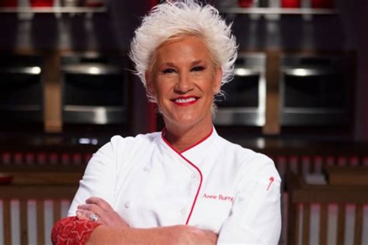 Christine Desgroseilliers Passes Away, an ER RN at The Ottawa Hospital