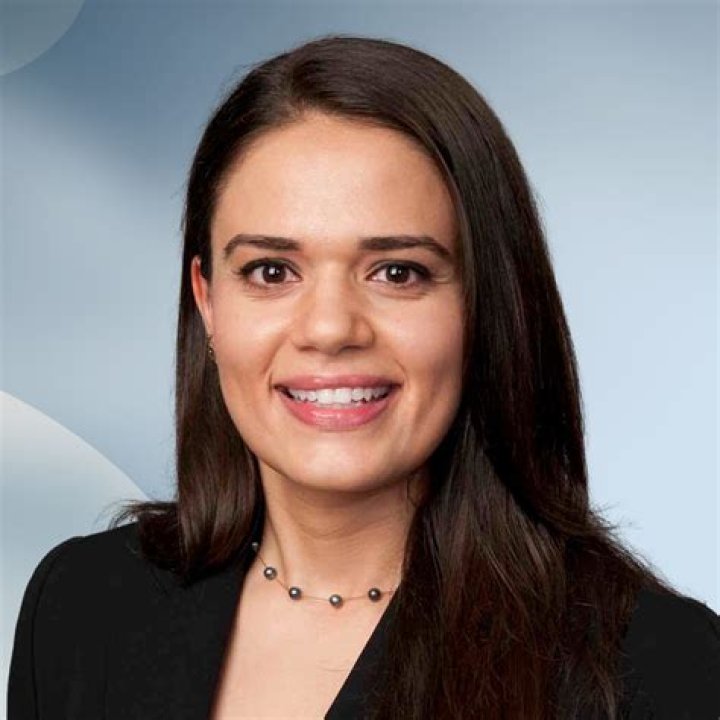 Dr. Christine Haddad, MD – Boston, MA