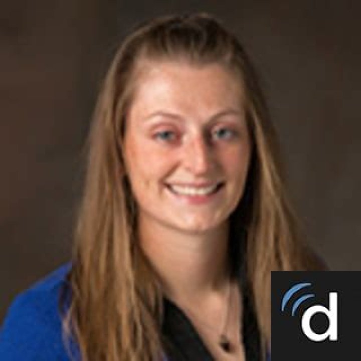 Dr. Christine Welsh, DO – Grand Junction, CO